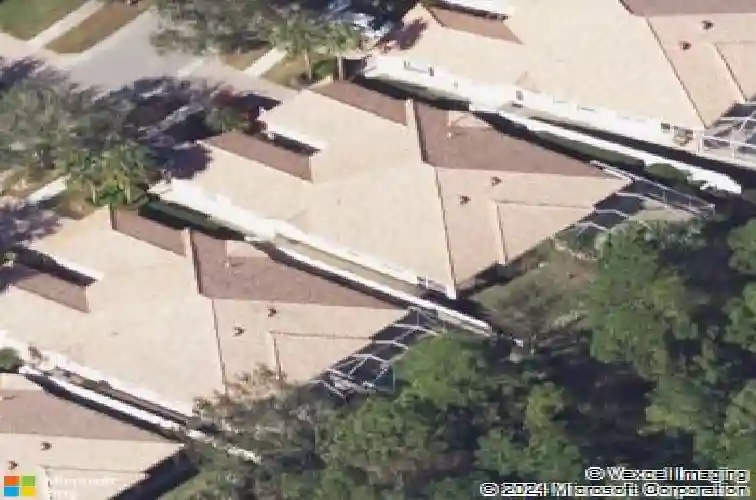 774 sw balmoral trce, stuart,  FL 34997