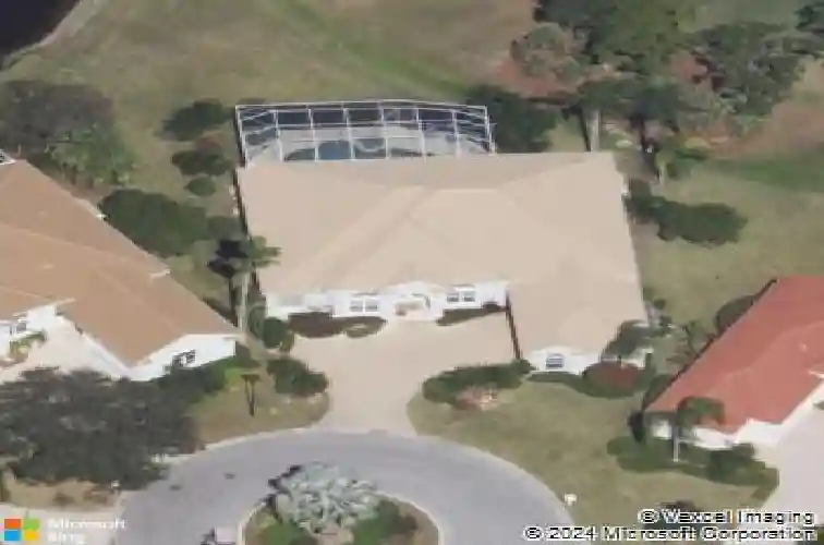 2243 sw bradford pl, palm city,  FL 34990
