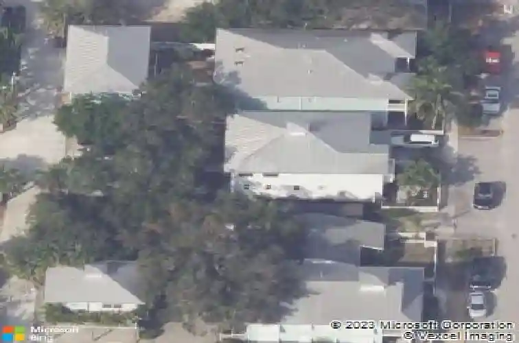 516 sw camden ave, stuart,  FL 34994