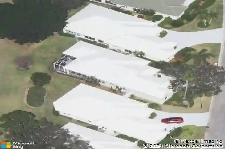 2504 sw brookwood ln, palm city,  FL 34990