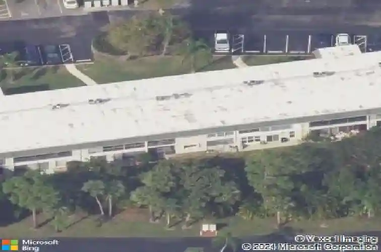 1900 s kanner hwy
                                ,Unit 8-205, stuart,  FL 34994