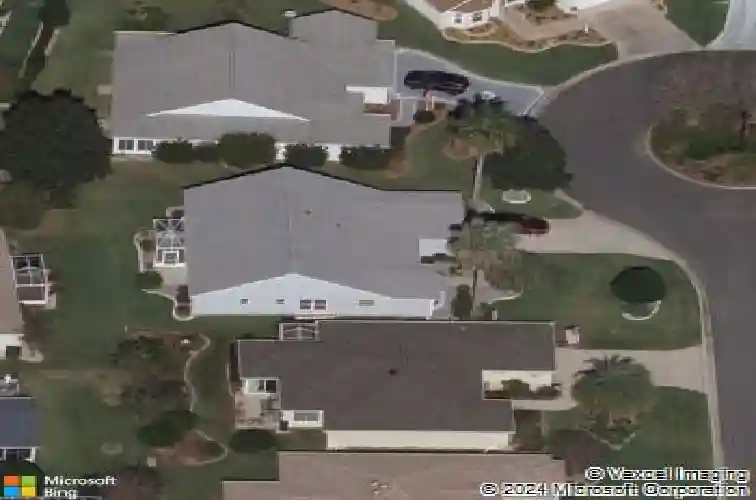 1428 segovia pl, the villages,  FL 32162