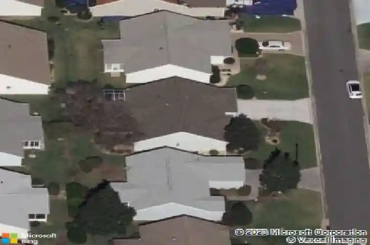 1418 carrillo st, the villages,  FL 32162