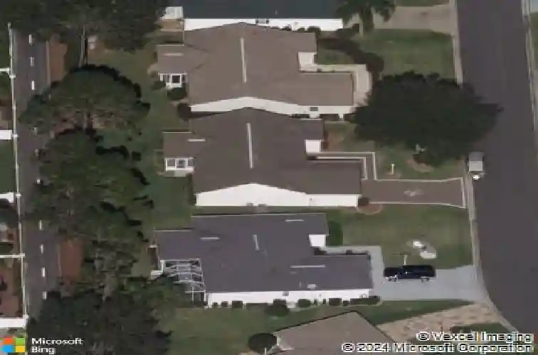 2730 privada dr, the villages,  FL 32162