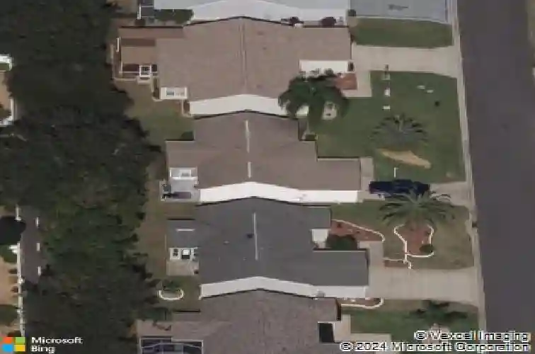 2732 privada dr, the villages,  FL 32162