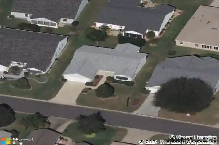 2707 la posada dr, the villages,  FL 32162