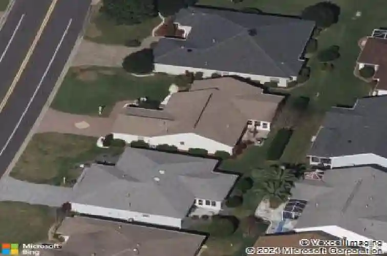 1289 addison ave, the villages,  FL 32162