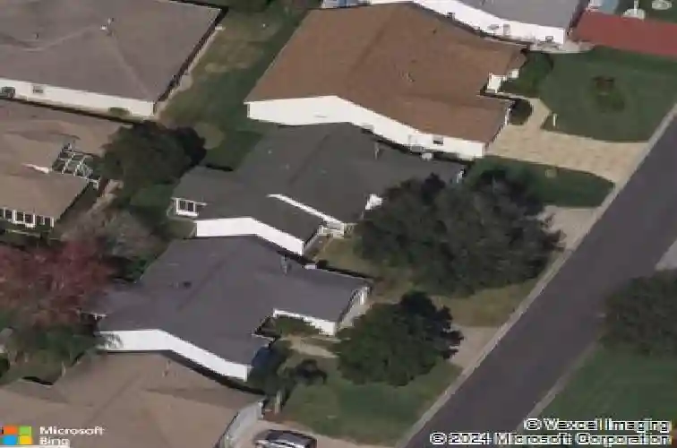 1270 weaton ct, the villages,  FL 32162