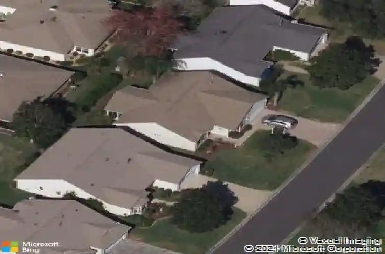 1258 weaton ct, the villages,  FL 32162