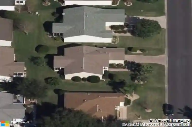 1806 englewood st, the villages,  FL 32162