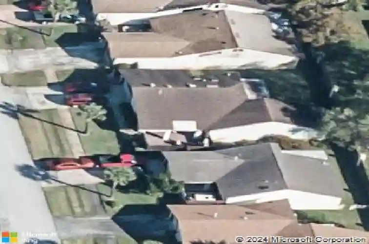  winter haven,  FL 33880