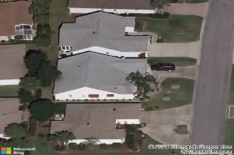 1504 la frontera ct, lady lake,  FL 32159