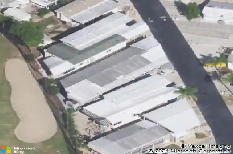  davenport,  FL 33837