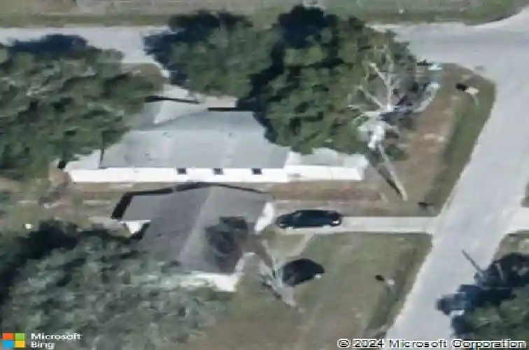  lakeland,  FL 33815