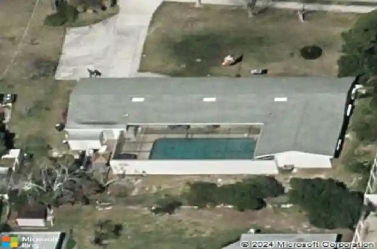  winter haven,  FL 33884