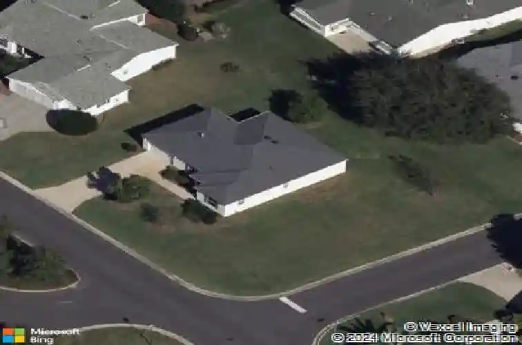 3313 bedford way, the villages,  FL 32162