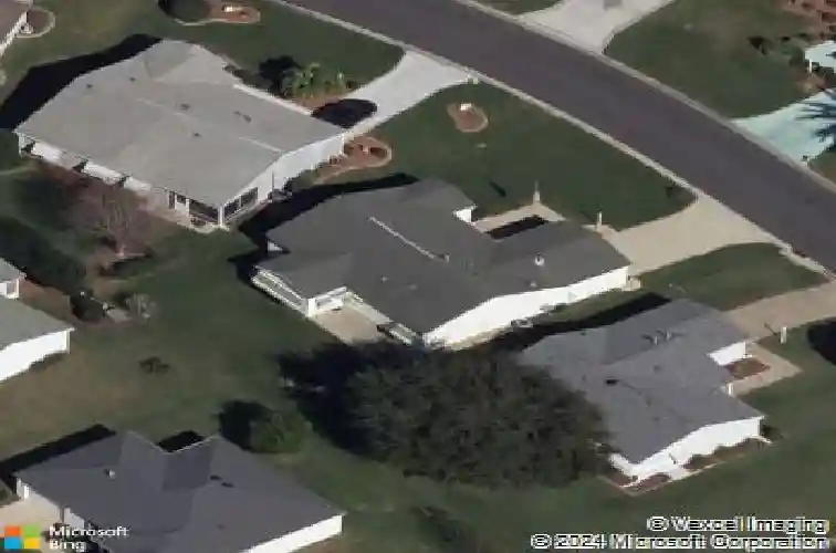 1705 staunton st, the villages,  FL 32162