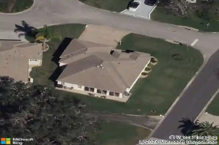 3300 barrington ct, the villages,  FL 32162