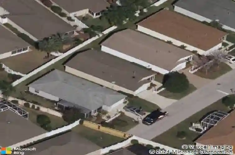 2404 travis pl, the villages,  FL 32162