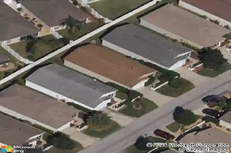 2372 travis pl, the villages,  FL 32162