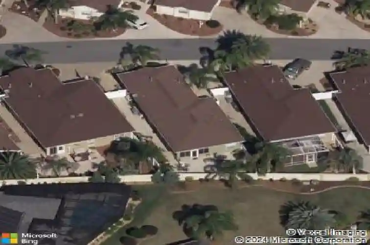 1098 burnettown pl, the villages,  FL 32162