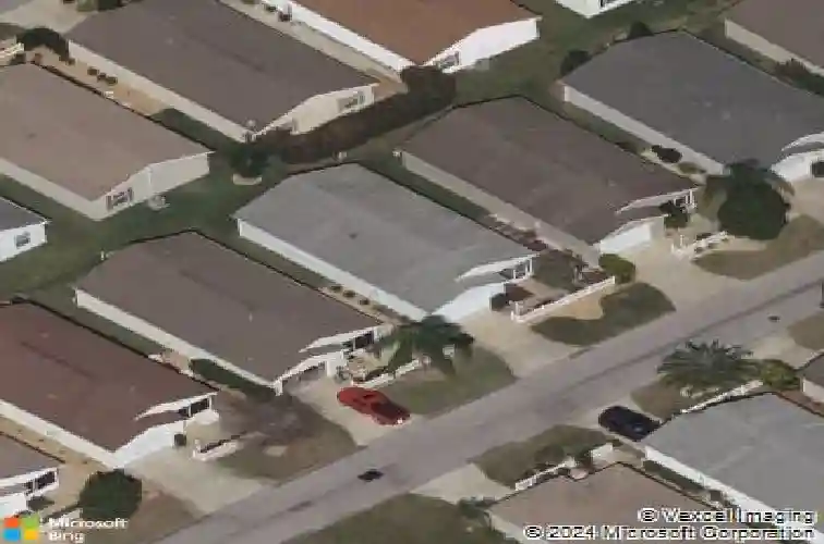 2376 branchville ter, the villages,  FL 32162