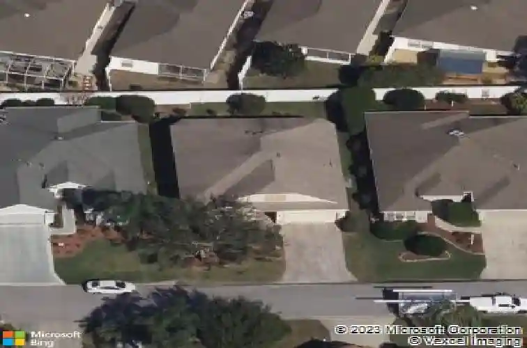 929 talapia loop, the villages,  FL 32162