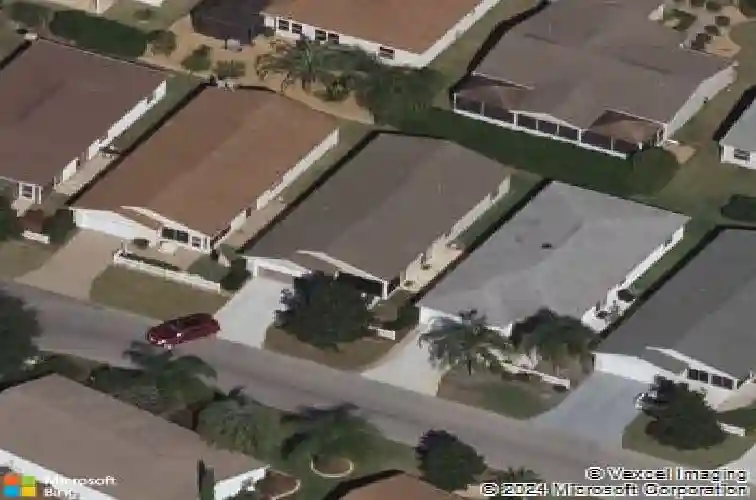  the villages,  FL 32162