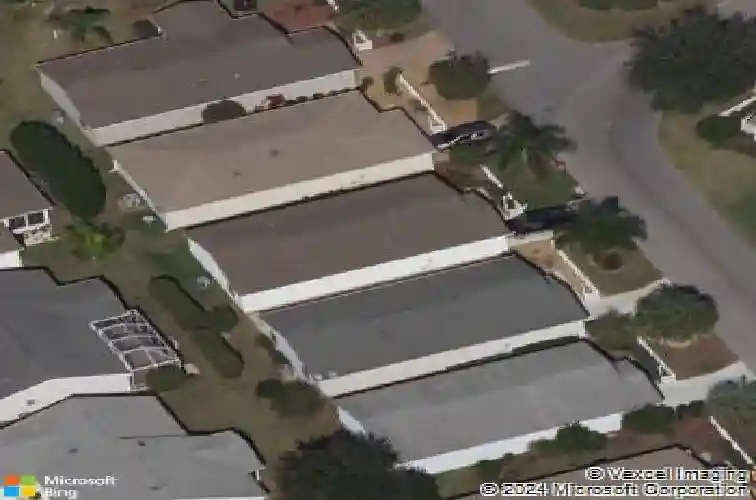 1576 bottlebrush st, the villages,  FL 32162