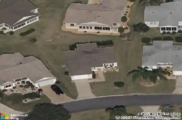 2677 english ivy cir, the villages,  FL 32162