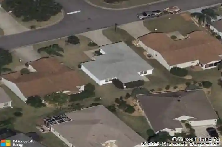 1654 blossom ter, the villages,  FL 32162