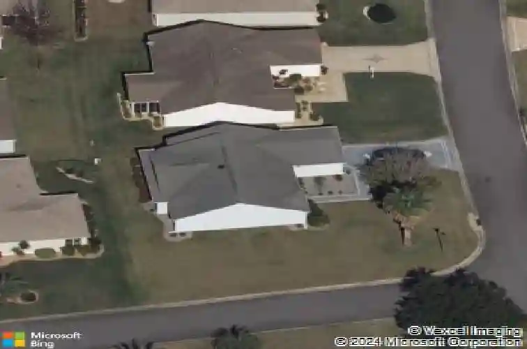 2524 english ivy cir, the villages,  FL 32162