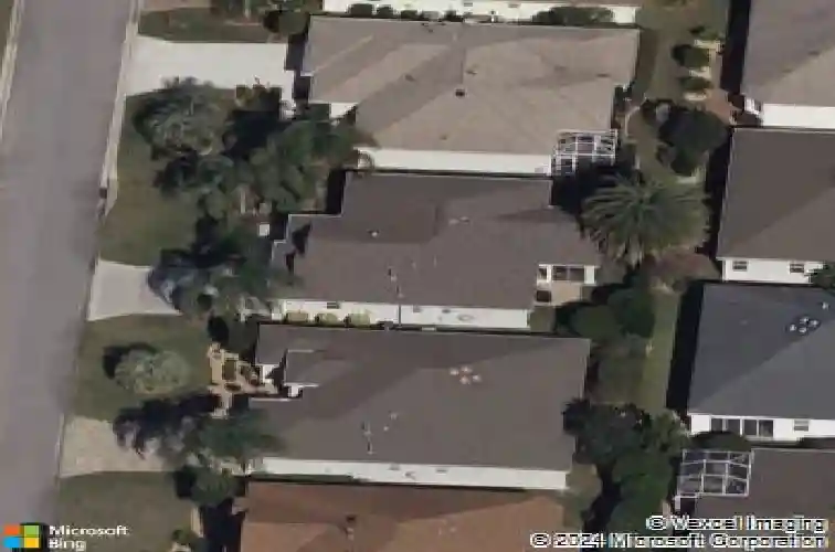 1089 isle of palms path, the villages,  FL 32162