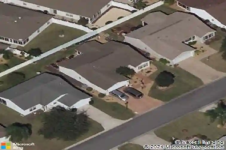 1609 blossom ter, the villages,  FL 32162