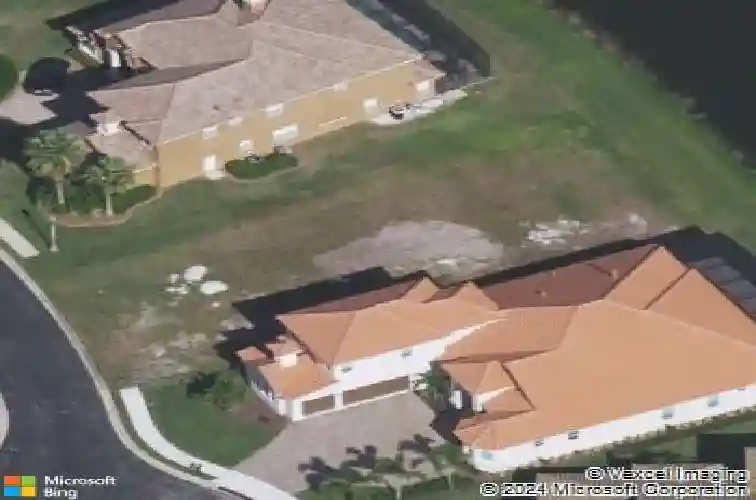  davenport,  FL 33837