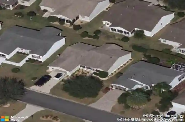 1723 banberry run, the villages,  FL 32162