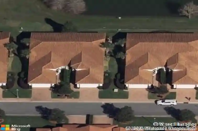 5056 harbour dr, oxford,  FL 34484