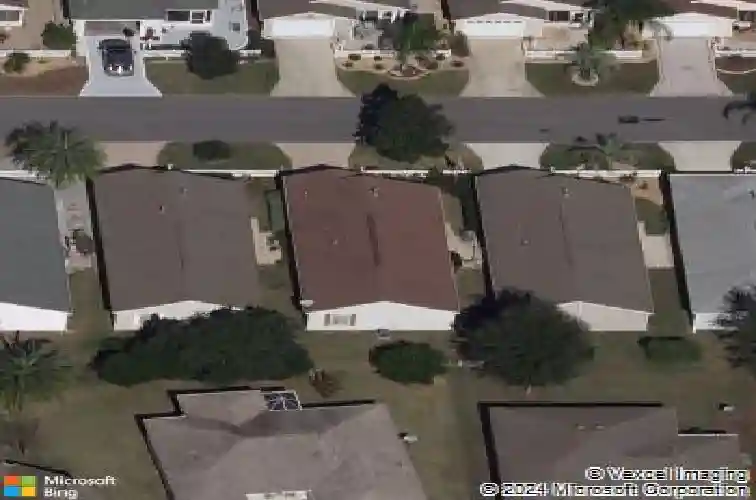 300 varnville way, the villages,  FL 32162