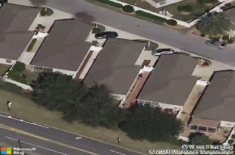 1496 rosedale way, the villages,  FL 32162