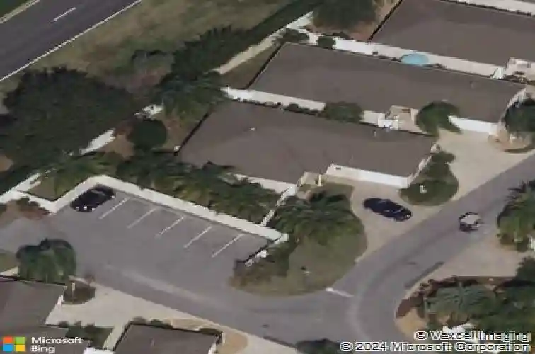 2378 ridgeway ct, the villages,  FL 32162