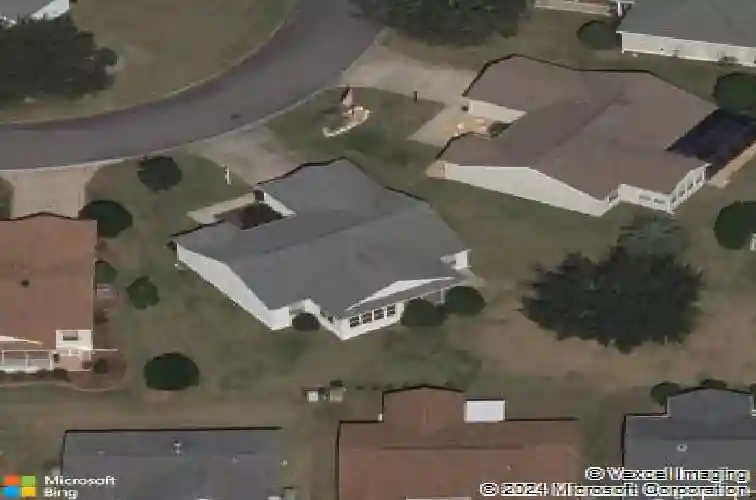 1425 hollyberry pl, the villages,  FL 32162