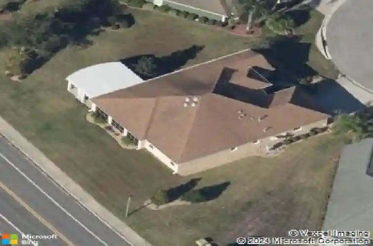 1240 gloverville ter, the villages,  FL 32162