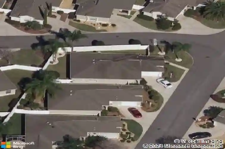 1426 janeann ter, the villages,  FL 32162