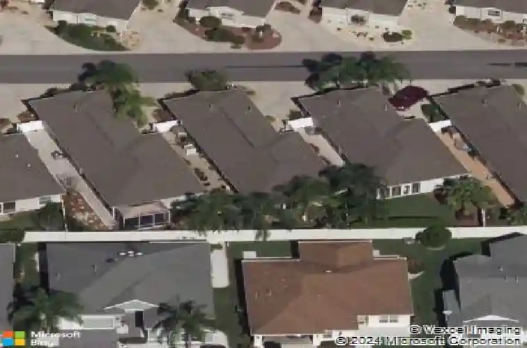 626 reevesville ln, the villages,  FL 32162