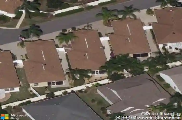 1521 trenton ln, the villages,  FL 32162