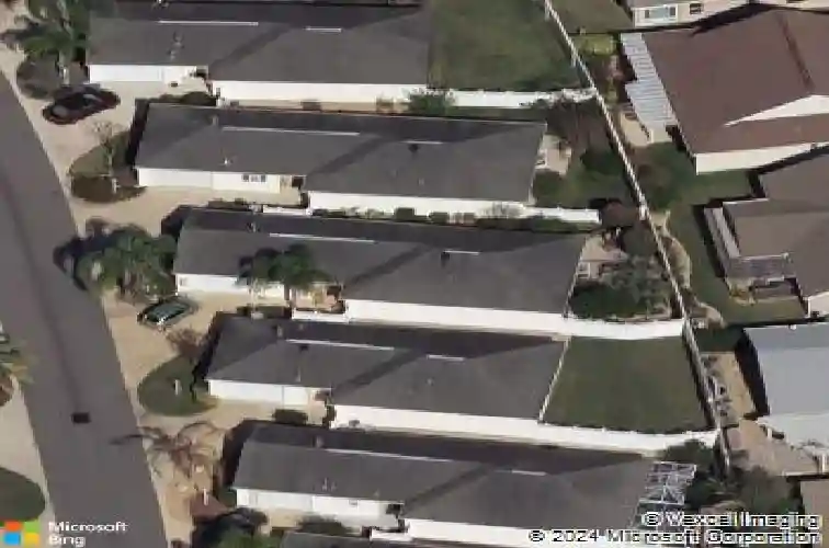 1235 estill ave, the villages,  FL 32162