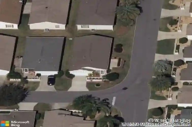  the villages,  FL 32162