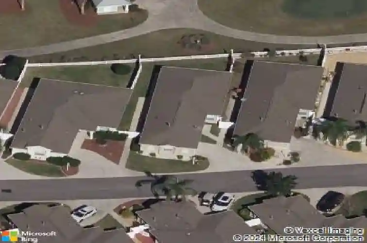 607 denmark pl, the villages,  FL 32162