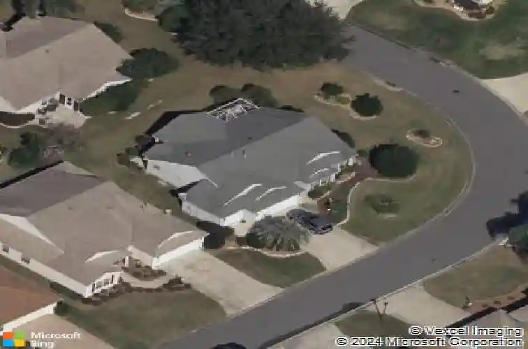 1315 greenville way, the villages,  FL 32162