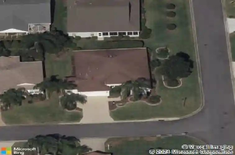 1874 kyrle ter, the villages,  FL 32162